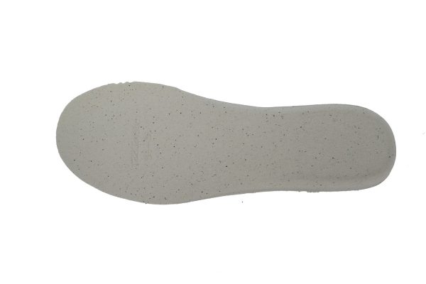 pk_god_batch_balenciaga_defender_graffiti_685611_w2rg1_9015_1B239AE793114 PK God Batch Balenciaga Defender Graffiti 685611 W2RG1 9015