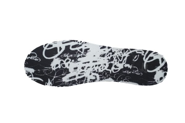 pk_god_batch_balenciaga_defender_graffiti_685611_w2rg1_9015_1B239AE7F4B1D PK God Batch Balenciaga Defender Graffiti 685611 W2RG1 9015