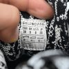 pk_god_batch_balenciaga_defender_graffiti_685611_w2rg1_9015_1B239AE866C16 PK God Batch Balenciaga Defender Graffiti 685611 W2RG1 9015