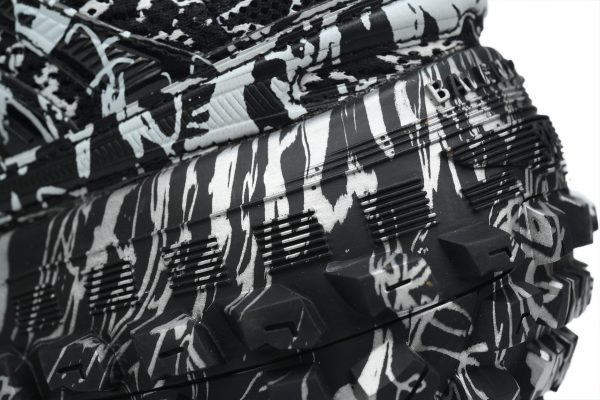 pk_god_batch_balenciaga_defender_graffiti_685611_w2rg1_9015_1B239AE8B0C12 PK God Batch Balenciaga Defender Graffiti 685611 W2RG1 9015