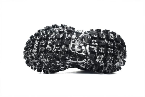 pk_god_batch_balenciaga_defender_graffiti_685611_w2rg1_9015_1B239AE929A1D PK God Batch Balenciaga Defender Graffiti 685611 W2RG1 9015