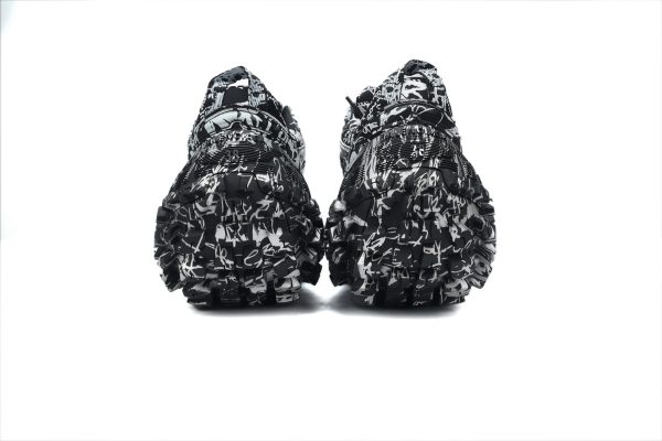 pk_god_batch_balenciaga_defender_graffiti_685611_w2rg1_9015_1B239AE989912 PK God Batch Balenciaga Defender Graffiti 685611 W2RG1 9015