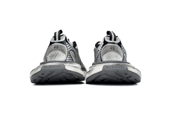 pk_god_batch_balenciaga_grey_red_1CBE5E92A8310 PK God Batch Balenciaga Grey Red