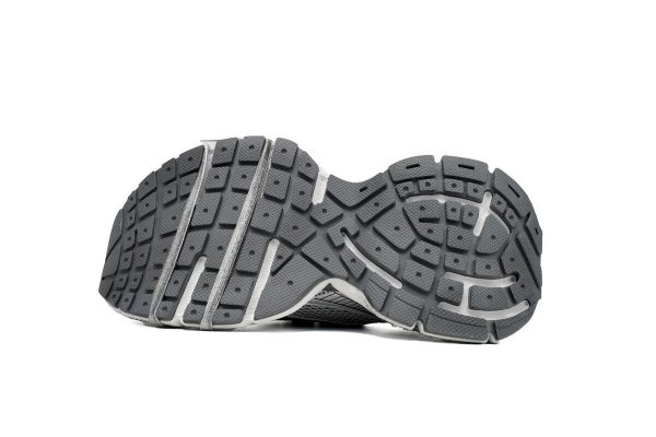 pk_god_batch_balenciaga_grey_red_1CBE5E946C71A PK God Batch Balenciaga Grey Red