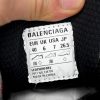pk_god_batch_balenciaga_grey_red_1CBE5E96A4E1C PK God Batch Balenciaga Grey Red
