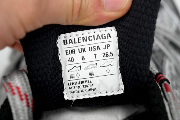 pk_god_batch_balenciaga_grey_red_1CBE5E96A4E1C PK God Batch Balenciaga Grey Red