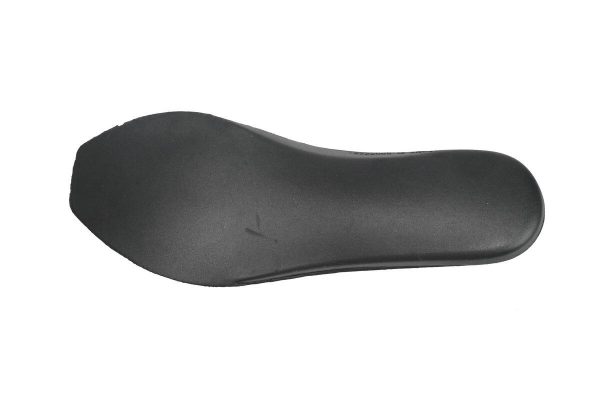 pk_god_batch_balenciaga_grey_red_1CBE5E9B83C15 PK God Batch Balenciaga Grey Red