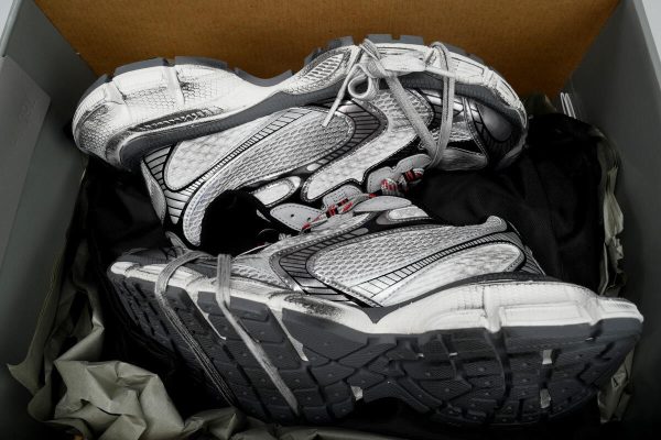 pk_god_batch_balenciaga_grey_red_1CBE5EA5BBC1D PK God Batch Balenciaga Grey Red