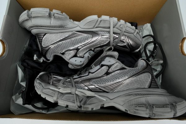pk_god_batch_balenciaga_grey_silver_542228_w2rb8_1210_1CBE578626919 PK God Batch Balenciaga Grey Silver 542228 W2RB8 1210