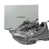 pk_god_batch_balenciaga_grey_silver_542228_w2rb8_1210_1CBE578918C17 PK God Batch Balenciaga Grey Silver 542228 W2RB8 1210