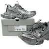 pk_god_batch_balenciaga_grey_silver_542228_w2rb8_1210_1CBE578A58718 PK God Batch Balenciaga Grey Silver 542228 W2RB8 1210