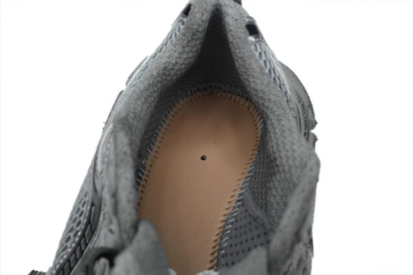 pk_god_batch_balenciaga_grey_silver_542228_w2rb8_1210_1CBE578B8851C PK God Batch Balenciaga Grey Silver 542228 W2RB8 1210