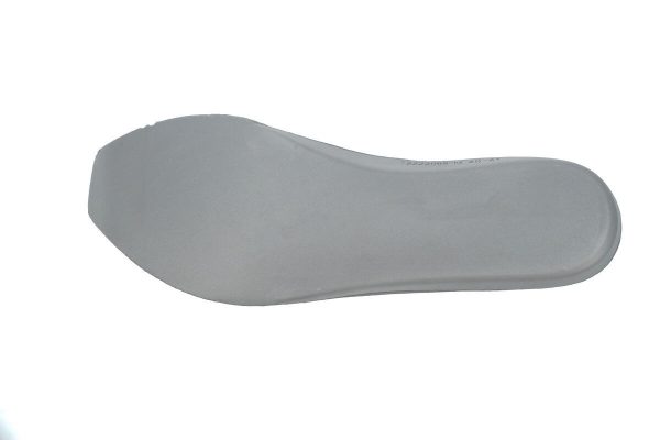 pk_god_batch_balenciaga_grey_silver_542228_w2rb8_1210_1CBE578CB8514 PK God Batch Balenciaga Grey Silver 542228 W2RB8 1210