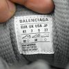 pk_god_batch_balenciaga_grey_silver_542228_w2rb8_1210_1CBE5790BCE15 PK God Batch Balenciaga Grey Silver 542228 W2RB8 1210