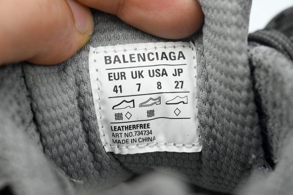 pk_god_batch_balenciaga_grey_silver_542228_w2rb8_1210_1CBE5790BCE15 PK God Batch Balenciaga Grey Silver 542228 W2RB8 1210