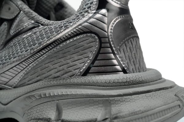 pk_god_batch_balenciaga_grey_silver_542228_w2rb8_1210_1CBE579204715 PK God Batch Balenciaga Grey Silver 542228 W2RB8 1210