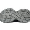 pk_god_batch_balenciaga_grey_silver_542228_w2rb8_1210_1CBE579334014 PK God Batch Balenciaga Grey Silver 542228 W2RB8 1210