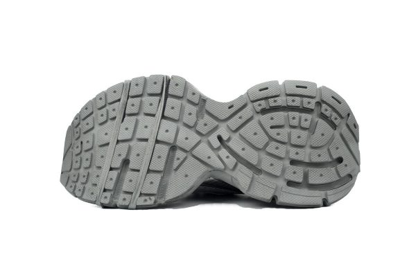 pk_god_batch_balenciaga_grey_silver_542228_w2rb8_1210_1CBE579334014 PK God Batch Balenciaga Grey Silver 542228 W2RB8 1210