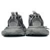 pk_god_batch_balenciaga_grey_silver_542228_w2rb8_1210_1CBE579463A1F PK God Batch Balenciaga Grey Silver 542228 W2RB8 1210