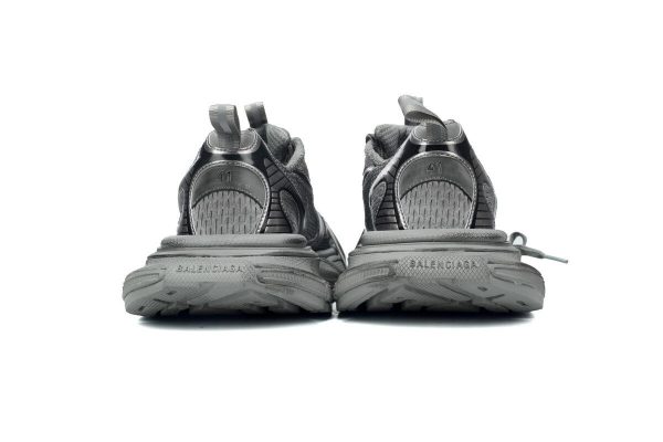 pk_god_batch_balenciaga_grey_silver_542228_w2rb8_1210_1CBE579463A1F PK God Batch Balenciaga Grey Silver 542228 W2RB8 1210