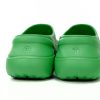 pk_god_batch_balenciaga_pool_crocs_green_677386_w1s8e_3033_1B1CE0F05F218 PK God Batch BALENCIAGA Pool Crocs Green 677386 W1S8E 3033