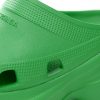 pk_god_batch_balenciaga_pool_crocs_green_677386_w1s8e_3033_1B1CE0F1F3915 PK God Batch BALENCIAGA Pool Crocs Green 677386 W1S8E 3033