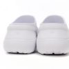 pk_god_batch_balenciaga_pool_crocs_white_677389_w1s8e_9000_1B1CE1AC6D412 PK God Batch BALENCIAGA Pool Crocs White 677389 W1S8E 9000