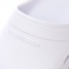 pk_god_batch_balenciaga_pool_crocs_white_677389_w1s8e_9000_1B1CE1ADC7C1B PK God Batch BALENCIAGA Pool Crocs White 677389 W1S8E 9000