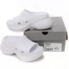 pk_god_batch_balenciaga_pool_crocs_white_677389_w1s8e_9000_1B1CE1AF7D81D PK God Batch BALENCIAGA Pool Crocs White 677389 W1S8E 9000