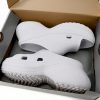 pk_god_batch_balenciaga_pool_crocs_white_677389_w1s8e_9000_1B1CE1B0A091B PK God Batch BALENCIAGA Pool Crocs White 677389 W1S8E 9000
