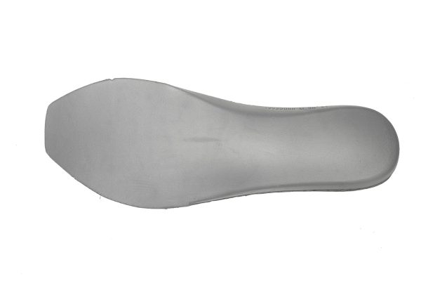 pk_god_batch_balenciaga_purple_ice_velvet_734734_w3xl2_1269_1B2398980451B PK God Batch Balenciaga Purple Ice Velvet 734734 W3XL2 1269