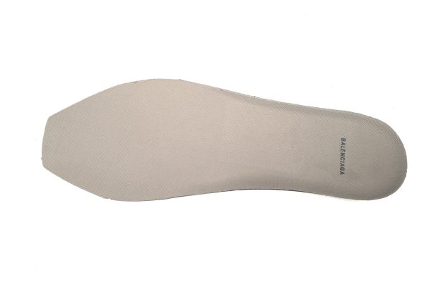 pk_god_batch_balenciaga_purple_ice_velvet_734734_w3xl2_1269_1B23989863815 PK God Batch Balenciaga Purple Ice Velvet 734734 W3XL2 1269