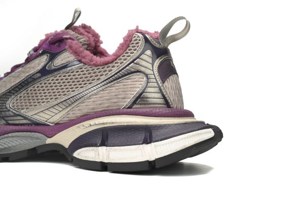 pk_god_batch_balenciaga_purple_ice_velvet_734734_w3xl2_1269_1B239898C2A17 PK God Batch Balenciaga Purple Ice Velvet 734734 W3XL2 1269