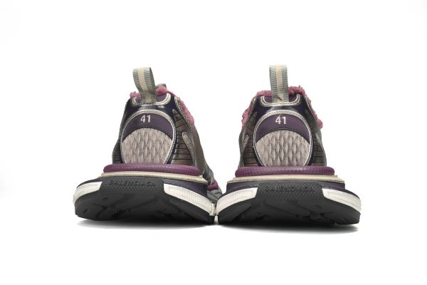 pk_god_batch_balenciaga_purple_ice_velvet_734734_w3xl2_1269_1B239899BAD13 PK God Batch Balenciaga Purple Ice Velvet 734734 W3XL2 1269