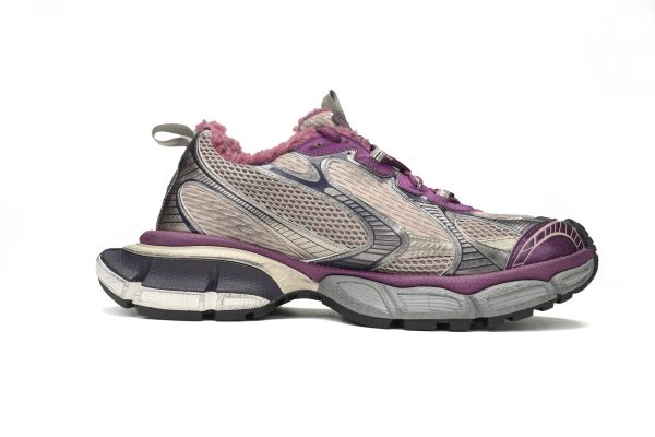 pk_god_batch_balenciaga_purple_ice_velvet_734734_w3xl2_1269_1B23989A29E1A PK God Batch Balenciaga Purple Ice Velvet 734734 W3XL2 1269