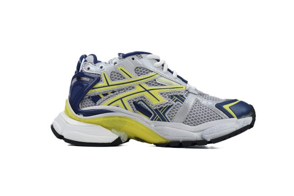 pk_god_batch_balenciaga_runner_677403_w2rn1_0080_1C59C4DA9F41B PK God Batch Balenciaga Runner 677403 W2RN1 0080