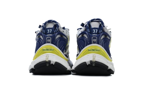 pk_god_batch_balenciaga_runner_677403_w2rn1_0080_1C59C4DAED517 PK God Batch Balenciaga Runner 677403 W2RN1 0080