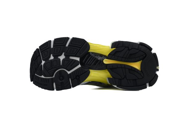 pk_god_batch_balenciaga_runner_677403_w2rn1_0080_1C59C4DB4301B PK God Batch Balenciaga Runner 677403 W2RN1 0080