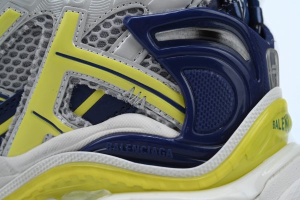 pk_god_batch_balenciaga_runner_677403_w2rn1_0080_1C59C4DBD701D PK God Batch Balenciaga Runner 677403 W2RN1 0080