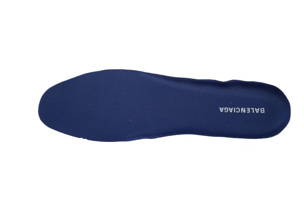 pk_god_batch_balenciaga_runner_677403_w2rn1_0080_1C59C4DCB941D PK God Batch Balenciaga Runner 677403 W2RN1 0080