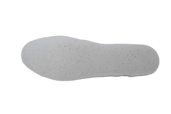 pk_god_batch_balenciaga_runner_677403_w2rn1_0080_1C59C4DD0F616 PK God Batch Balenciaga Runner 677403 W2RN1 0080