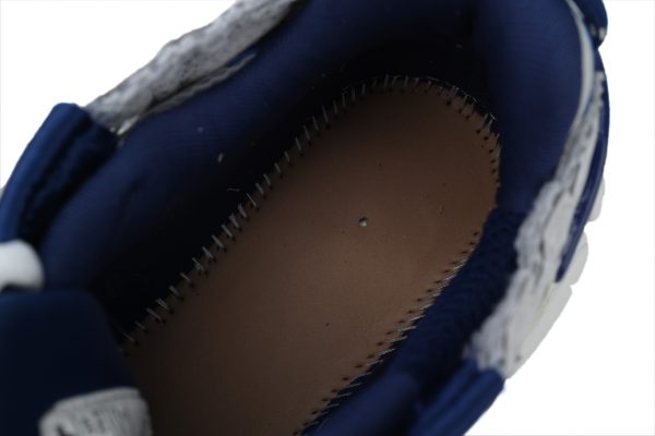 pk_god_batch_balenciaga_runner_677403_w2rn1_0080_1C59C4DD83C15 PK God Batch Balenciaga Runner 677403 W2RN1 0080