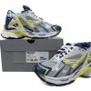pk_god_batch_balenciaga_runner_677403_w2rn1_0080_1C59C4DE08B1A PK God Batch Balenciaga Runner 677403 W2RN1 0080
