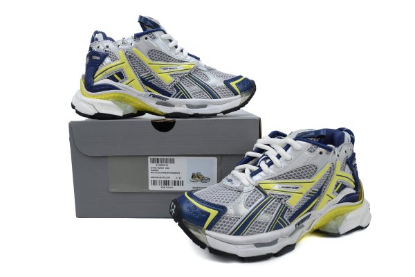 pk_god_batch_balenciaga_runner_677403_w2rn1_0080_1C59C4DE08B1A PK God Batch Balenciaga Runner 677403 W2RN1 0080