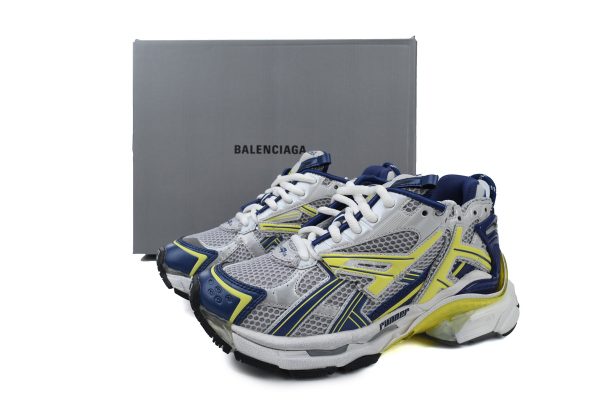 pk_god_batch_balenciaga_runner_677403_w2rn1_0080_1C59C4DE7571F PK God Batch Balenciaga Runner 677403 W2RN1 0080