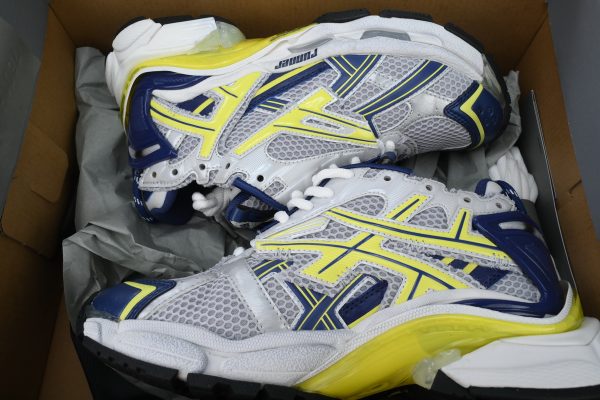 pk_god_batch_balenciaga_runner_677403_w2rn1_0080_1C59C4DF02310 PK God Batch Balenciaga Runner 677403 W2RN1 0080