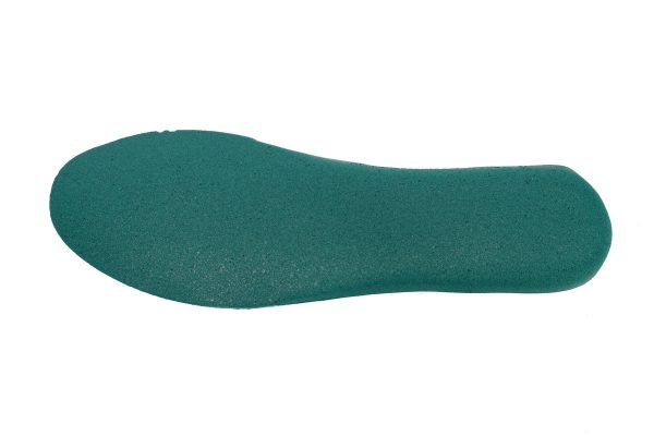 PK God Batch Balenciaga Runner Black