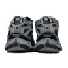 PK God Batch Balenciaga Runner All Black Gray 677402 W3RB2 1515