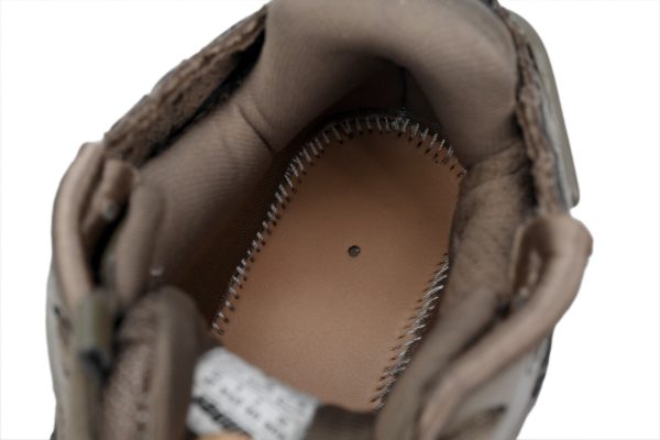 pk_god_batch_balenciaga_runner_black_brown_677402_w3rb2_2010_1AC5CC11F391E PK God Batch Balenciaga Runner Black Brown 677402 W3RB2 2010