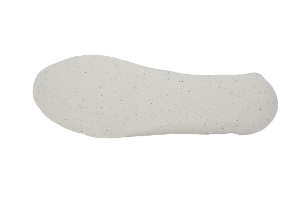 pk_god_batch_balenciaga_runner_black_brown_677402_w3rb2_2010_1AC5CC1294E14 PK God Batch Balenciaga Runner Black Brown 677402 W3RB2 2010